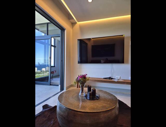 3 BEDROOM APARTMENT FOR SALE IN UMHLANGA RIDGE